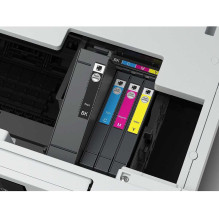 Epson WorkForce Pro...