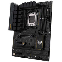 Asus TUF GAMING B650-PLUS