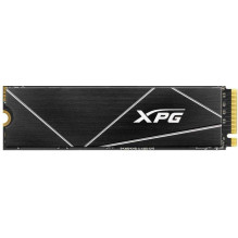 Adata XPG GAMMIX S70 Blade...