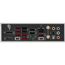 Asus ROG Strix B650E-E...