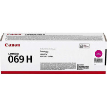 Canon 069H Magenta