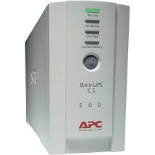 APC BK500EI 500VA