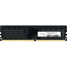 Innovation IT Black 8GB...