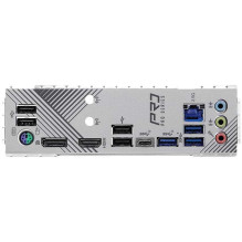Asrock Z790 PRO RS