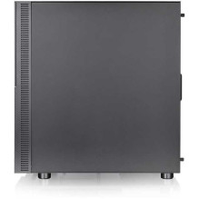 Thermaltake Versa T26 ARGB...
