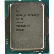 Intel Pentium Gold G7400...