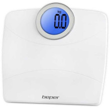 Beper 40.811B