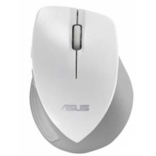 Asus WT465 White