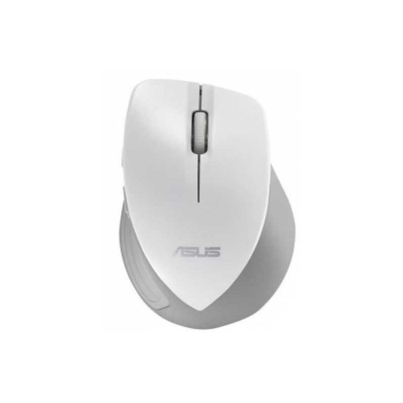Asus WT465 baltas