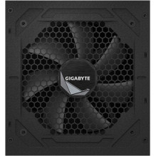 Gigabyte GP-UD1000GM PG5 1000W