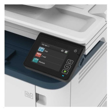 Xerox B315V / DNI
