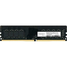 Innovation IT 16GB DDR4...