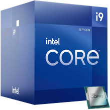 Intel Core i9 12900...