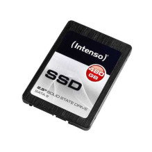 „Intenso 2.5 High 480GB“