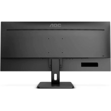 AOC U34E2M 34" VA 21:9