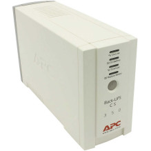 APC BK350EI 350VA