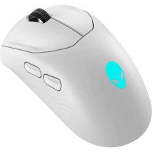 Dell Alienware AW720M balta