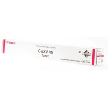 Canon C-EXV 45 Magenta