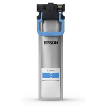Epson C13T11D240 Cyan