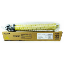 RICOH NRG IM C2000 / IM...