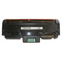 TB Print MLT-D 116L juoda...