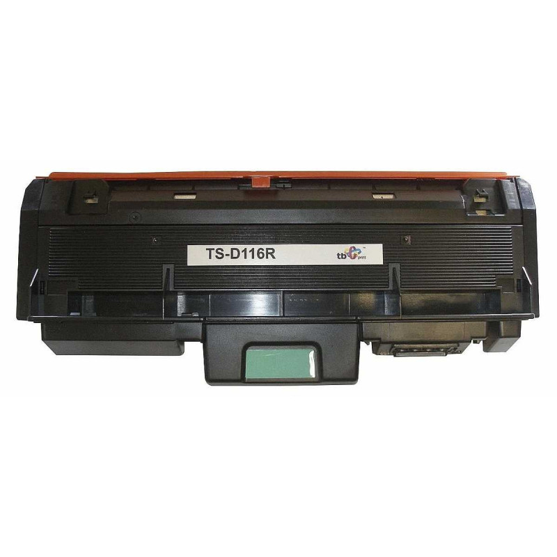 TB Print MLT-D 116L Black Alternative