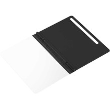 „Samsung EF-ZX800PBE Note...