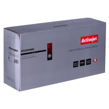 ActiveJet 106R03396 Black...