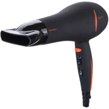 Jata SC56B
