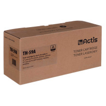 Actis CF259A Black Alternative