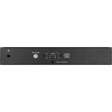 D-Link DGS-1210-08P / E