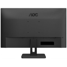 AOC Q27E3UAM 27" VA 16:9
