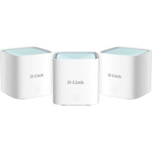 D-Link M15-3
