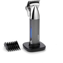 Babyliss E996E Babyliss E996E