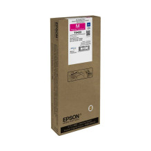 Epson T9453 XL Magenta