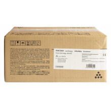 RICOH IM 430 Black