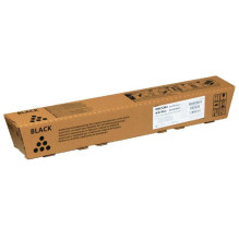RICOH Type C3500 Black