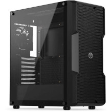 Endorfy Regnum 400 Air Black
