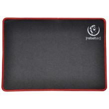 Rebeltec Slider M+ Black