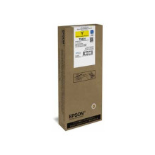 Epson T9454 C13T945440 XL...