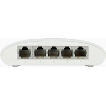 D-Link DGS-1005D / E
