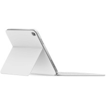 Apple Magic Keyboard Folio...