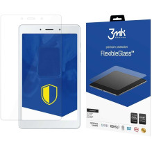 3MK Samsung Galaxy Tab A...
