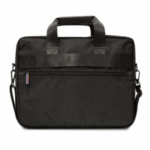 BMW BMCB15PUCARTCBK 16'' Black