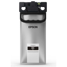 Epson C13T11E140 Black