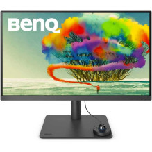 Benq PD2705U 27' IPS 16:9 9H.LKDLA.TBE Benq PD2705U 27' IPS 16:9 9H.LKDLA.TBE