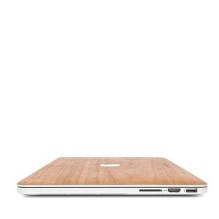 Woodcessories EcoSkin Apple...