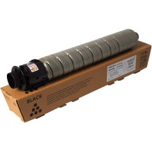RICOH NRG IM C2000 / IM...