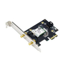 Asus PCE-AX1800