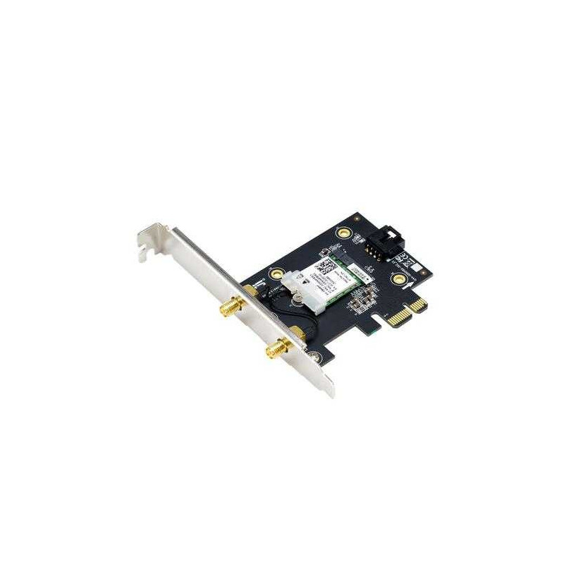 Asus PCE-AX1800